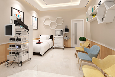 1686537748253270.jpg jj2.jpg